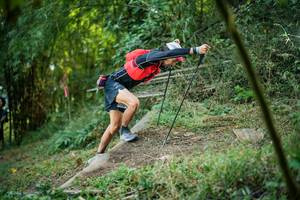 BIB: 
                            <button type="button" onclick="openModal(19429399)" class="btn btn-primary btn-sm float-right btn-popup" data-toggle="modal" data-target=".modal-high-quality">
                        <i class="fas fa-shopping-cart"></i> Add to Cart
                    </button>
                                            <button type="button" onclick="isThisMe(19429399, true)" class="btn btn-success btn-sm float-right btn-popup btn-isme hidden" data-toggle="tooltip" data-placement="bottom" title="นี่คือรูปของคุณใช่ไหม คลิกที่นี่เพื่อเอาเข้าอัลบั้ม">
                        <i class="fas fa-plus"></i> Add to album
                    </button>
                    <button type="button" onclick="isThisMe(19429399, false)" class="btn btn-warning btn-sm float-right btn-popup btn-isnotme hidden">
                        <i class="fas fa-ban"></i> Remove from album
                    </button>